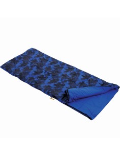 SLEEPING BAG NIÑOS