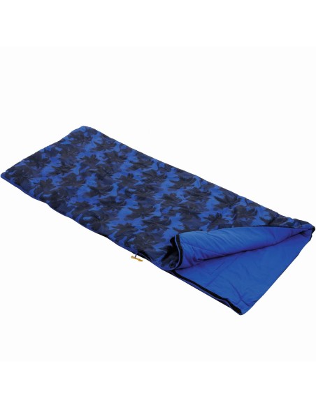 SLEEPING BAG NIÑOS