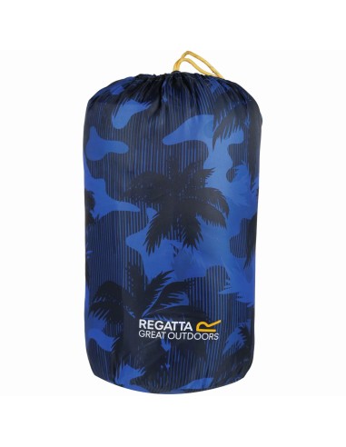 SLEEPING BAG NIÑOS