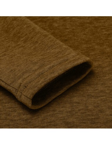 BACKPACK DRY BAG 15