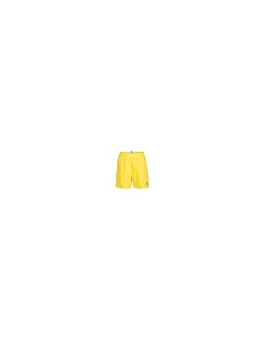 ARENA BAÑADOR BOYS BEACH BOXER SOLID