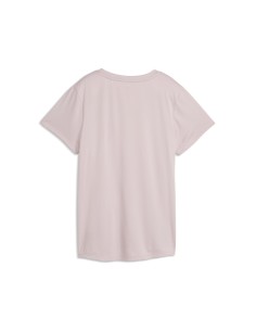 PUMA MUJER CAMISETA M/C W TAD ESSENTIAL 2