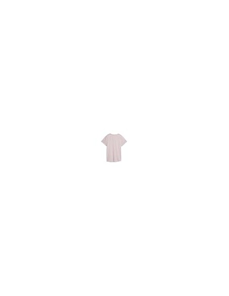 PUMA MUJER CAMISETA M/C W TAD ESSENTIAL
