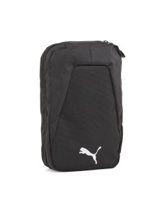 PUMA WASH BAG TEAM GOAL C/O