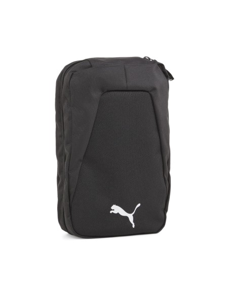 PUMA WASH BAG TEAM GOAL C/O