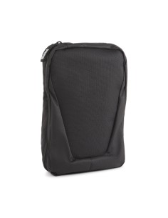 PUMA WASH BAG TEAM GOAL C/O 2