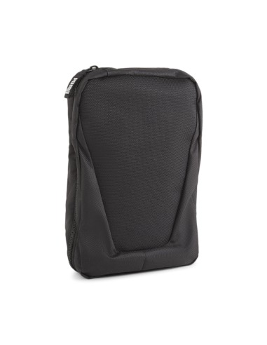 PUMA WASH BAG TEAM GOAL C/O