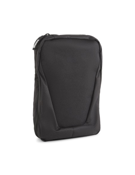 PUMA WASH BAG TEAM GOAL C/O