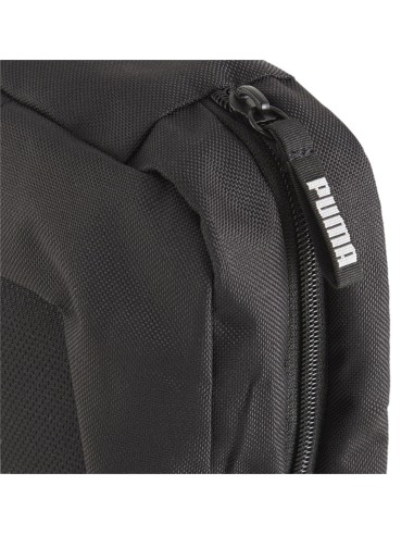 PUMA WASH BAG TEAM GOAL C/O