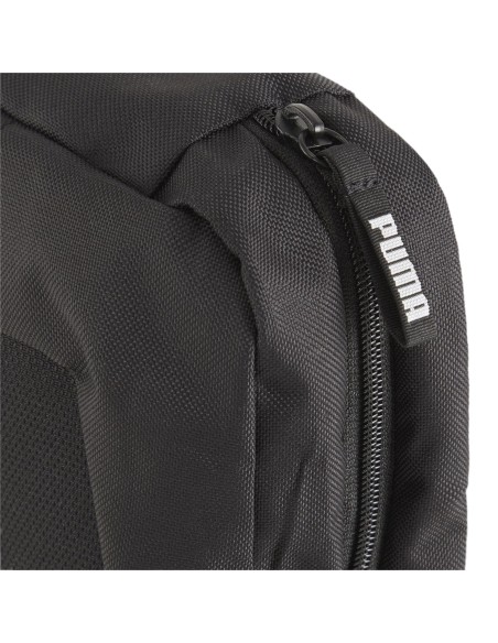 PUMA WASH BAG TEAM GOAL C/O