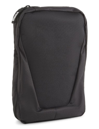 PUMA WASH BAG TEAM GOAL C/O
