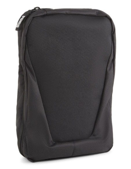 PUMA WASH BAG TEAM GOAL C/O