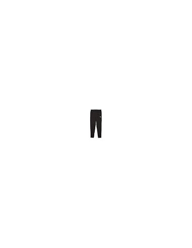 PUMA NIÑO PUMATECH ELEVATED PANTS DK