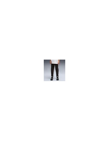 PUMA NIÑO PUMATECH ELEVATED PANTS DK