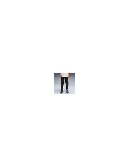 PUMA NIÑO PUMATECH ELEVATED PANTS DK