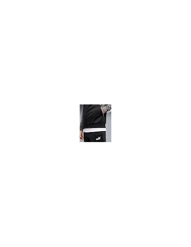 PUMA HOMBRE CONJUNTO ESS BLOCK POLY SUIT