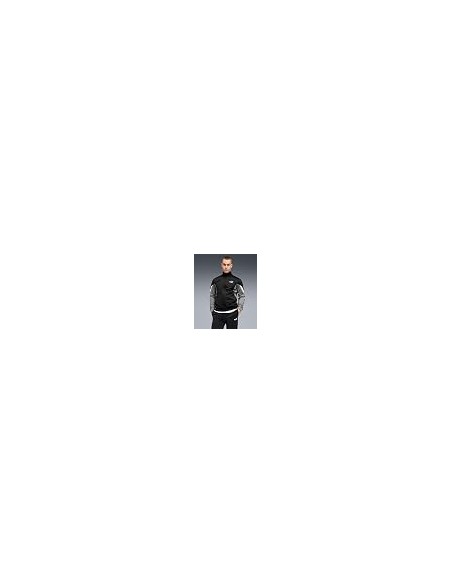PUMA HOMBRE CONJUNTO ESS BLOCK POLY SUIT