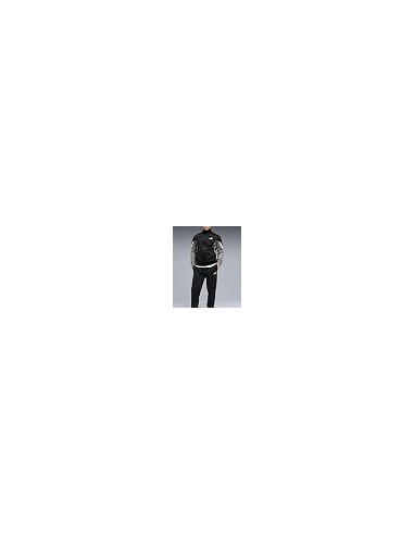 PUMA HOMBRE CONJUNTO ESS BLOCK POLY SUIT