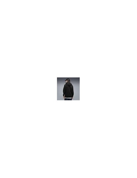 PUMA HOMBRE ESS ELEVATED HOODIE FL