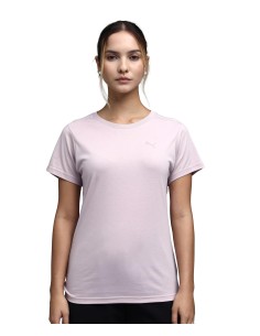 PUMA MUJER M/C PUMATECH SENSE