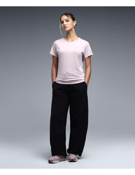 PUMA MUJER M/C PUMATECH SENSE