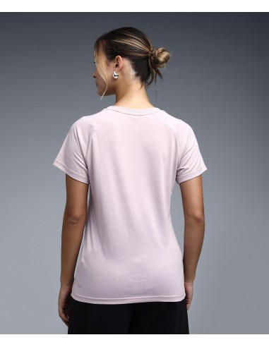 PUMA MUJER M/C PUMATECH SENSE