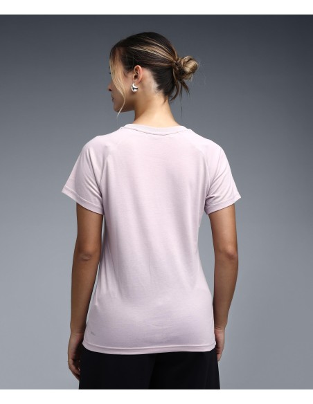 PUMA MUJER M/C PUMATECH SENSE