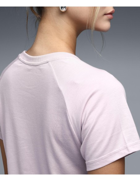 PUMA MUJER M/C PUMATECH SENSE