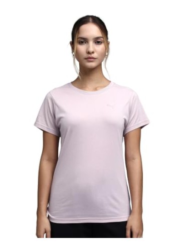 PUMA MUJER M/C PUMATECH SENSE
