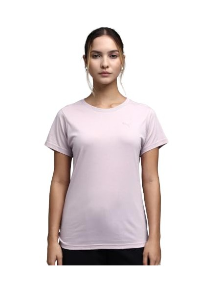 PUMA MUJER M/C PUMATECH SENSE