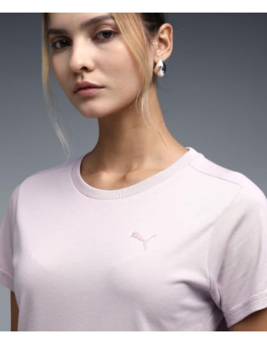 PUMA MUJER M/C PUMATECH SENSE