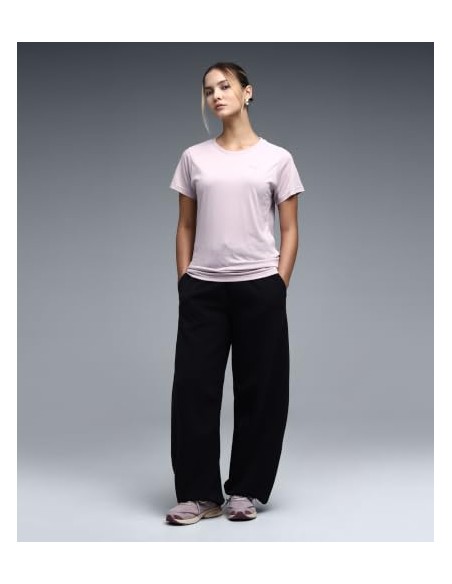 PUMA MUJER M/C PUMATECH SENSE