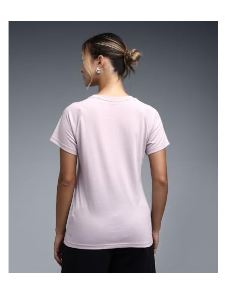 PUMA MUJER M/C PUMATECH SENSE