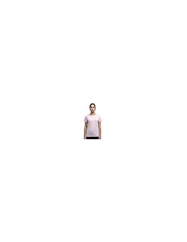PUMA MUJER M/C PUMATECH SENSE