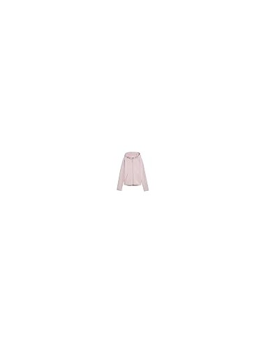 PUMA  CHAQUETA PUMATECH  SENSE  FULL-ZIP JACKET...