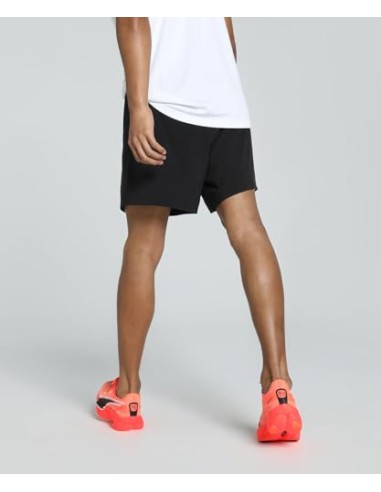 PUMA HOMBRE RUN VELOCITY 2IN1