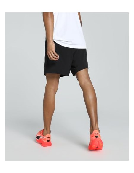 PUMA HOMBRE RUN VELOCITY 2IN1