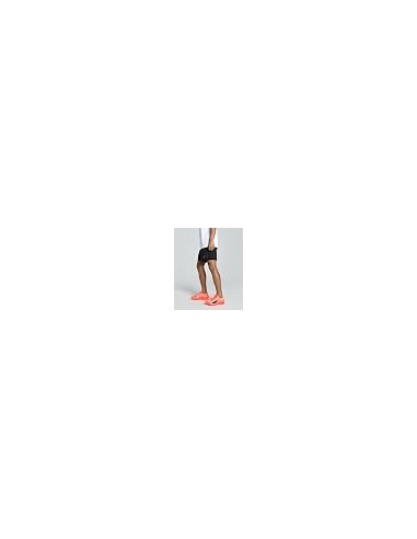 PUMA HOMBRE RUN VELOCITY 2IN1