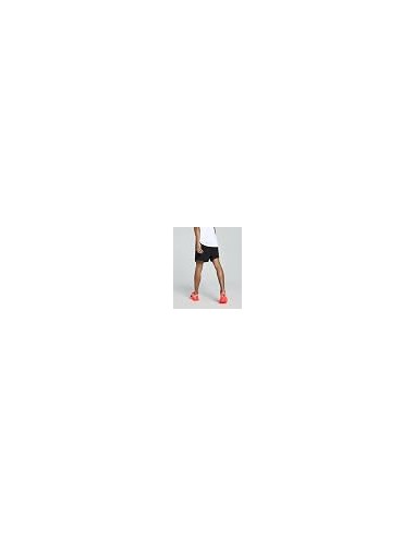 PUMA HOMBRE RUN VELOCITY 2IN1