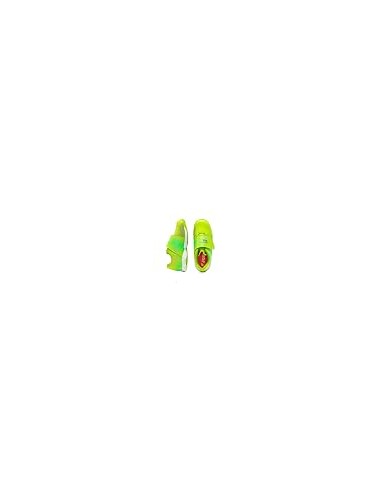 JOMA GOL JR 2611 + PELOTA