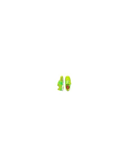JOMA GOL JR 2611 + PELOTA
