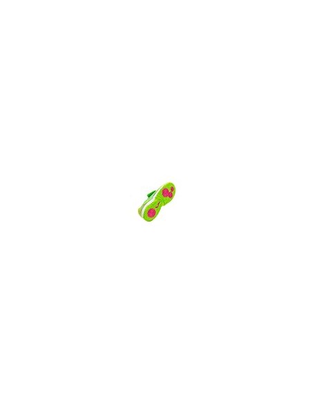 JOMA GOL JR 2611 + PELOTA