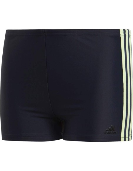 BAÑADOR FIT BX 3S Y