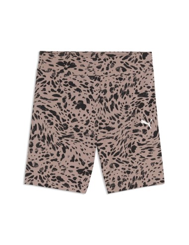 Malla corta Puma-ESS GRAPHIC ANIMAL...