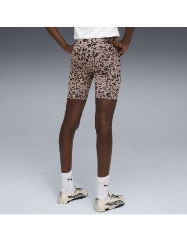 Malla corta Puma-ESS GRAPHIC ANIMAL...
