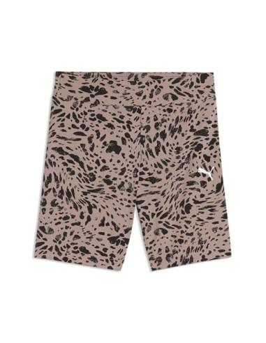 Malla corta Puma-ESS GRAPHIC ANIMAL...