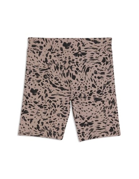 Malla corta Puma-ESS GRAPHIC ANIMAL Leggings-69249 88
