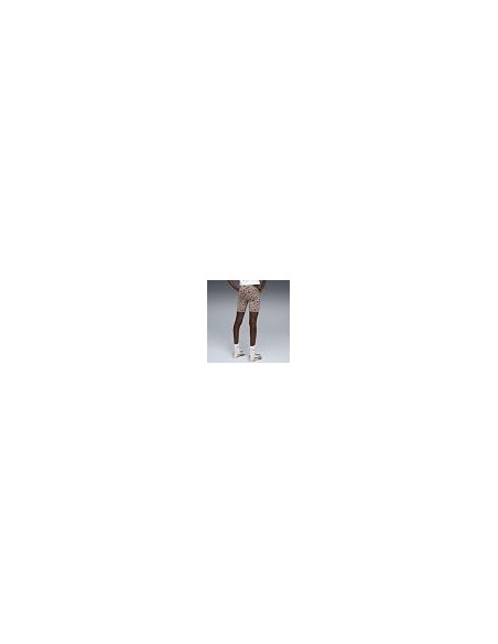 Malla corta Puma-ESS GRAPHIC ANIMAL Leggings-69249 88