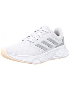 ADIDAS-GALAXY 6 W TINLEY/PLAMET/LILPUL 2