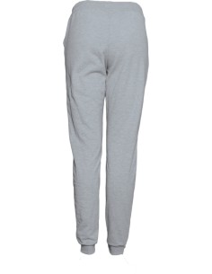 :OCHO PANTALÓN LARGO AUTUMN WOMAN (ALGODÓN)